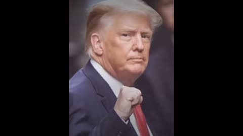 Trump can buy anything