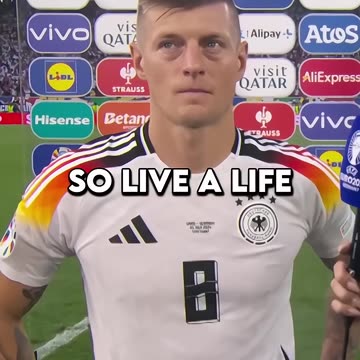 Then vs Now National Teams Goats🙂💔 (+1M)