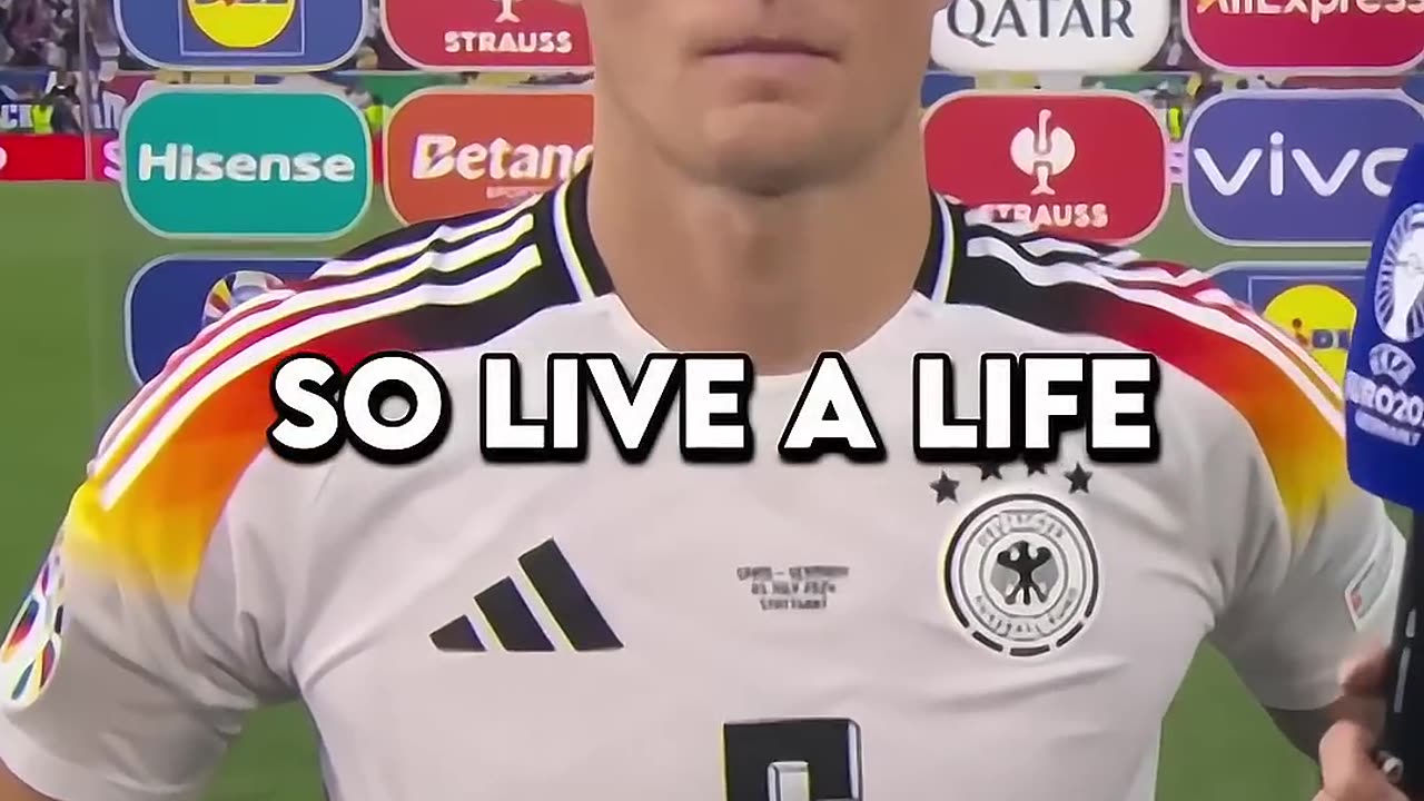 Then vs Now National Teams Goats๐๐ (+1M)