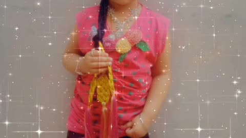 Masti