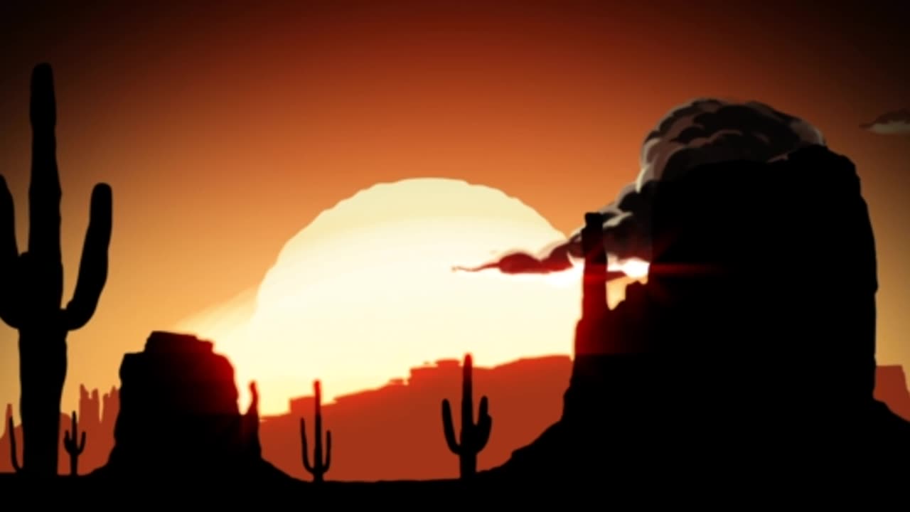 So beautiful sun rising view