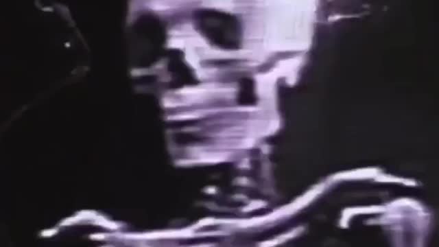 Aslthetic video editing