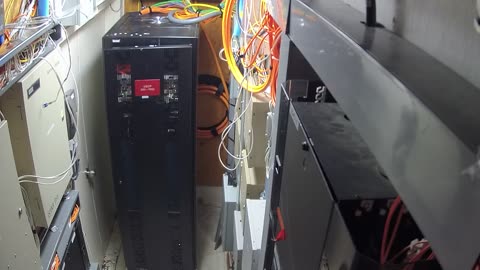 0079USCHBAHC7GTelcoCloset_2021-01-06_19h00min01s953ms.mp4