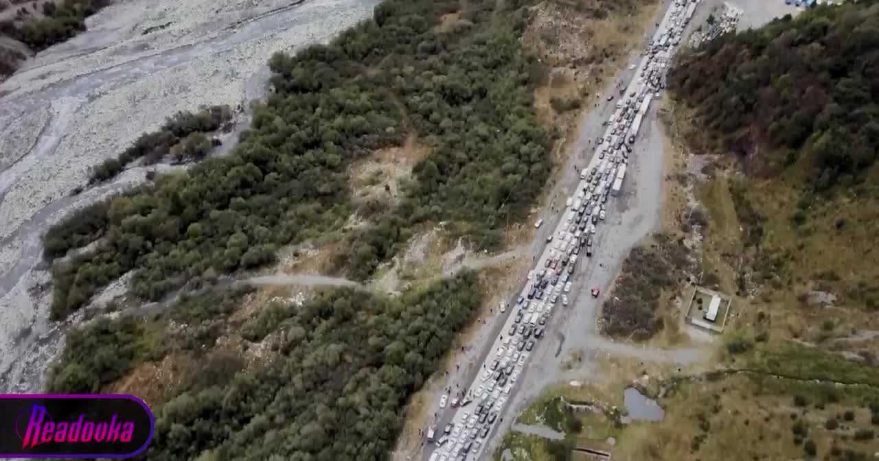 ΡΩΣΟ-ΓΕΩΡΓΙΑΝΑ ΣΥΝΟΡΑ