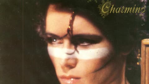 Adam & The Ants --- Prince Charming