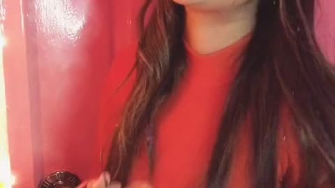 viral video