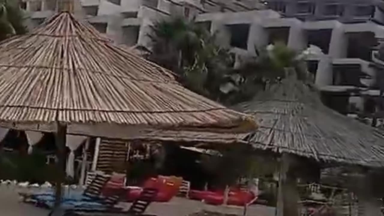 Saranda