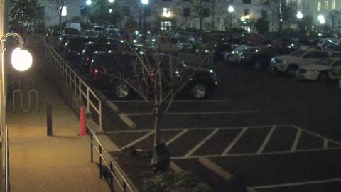 1671HQOB01NorthwestWalkway_2021-01-06_02h50min01s687ms.mp4