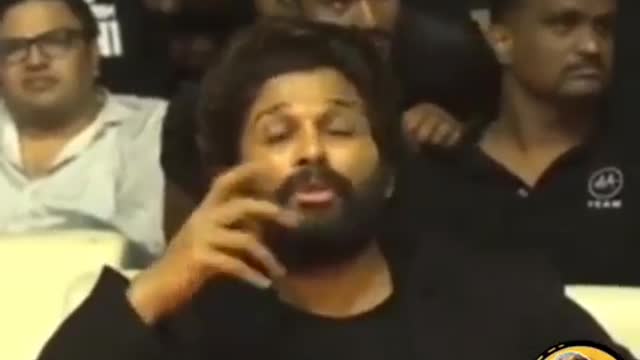 Entertainment video in India