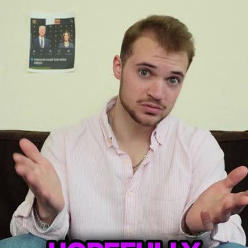 Who Really Thinks We Need Trump Back?