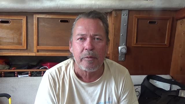 Hämndaktionerna på E 65