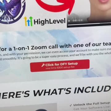 AI in Smart Homes: Automation and Personalized Experiences