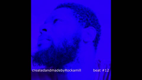 Rockamill- Let's celebrate (official Beats)