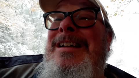 GOTI #5 Floyd Updates. Previous (2019) arrest video.