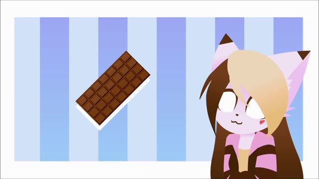Chime Meme