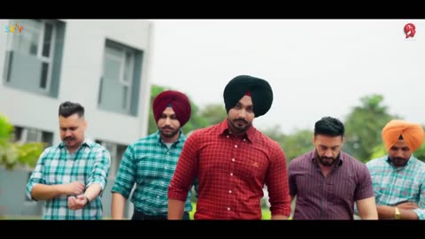 Name Flame (official Video) Harsh Ghorta Ft Gurlej Akhtar |Geet Goraaya| Laadi Gill