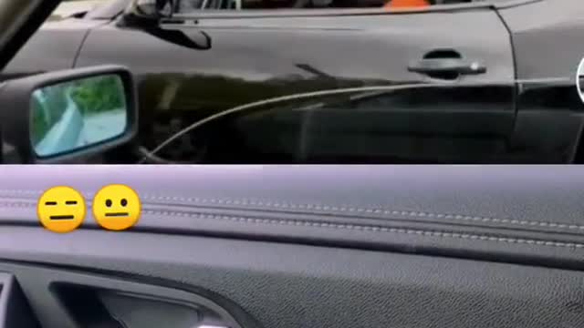 @Funny 😂😂 I have something for you.