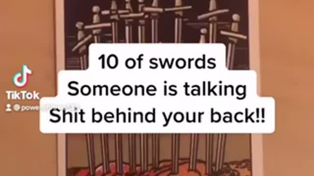 A message from your guides