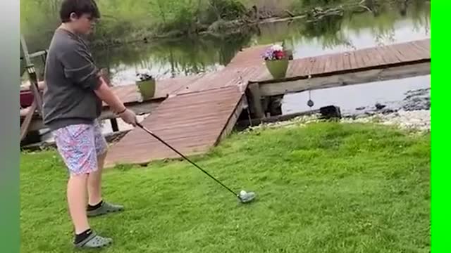 funny video # watch and laugh # prank