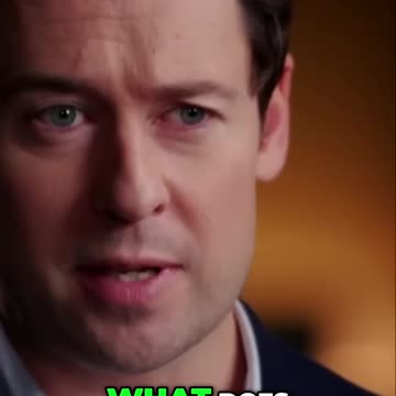 Angelo Pandelli's Dubai Villa: A System Failure Exposed