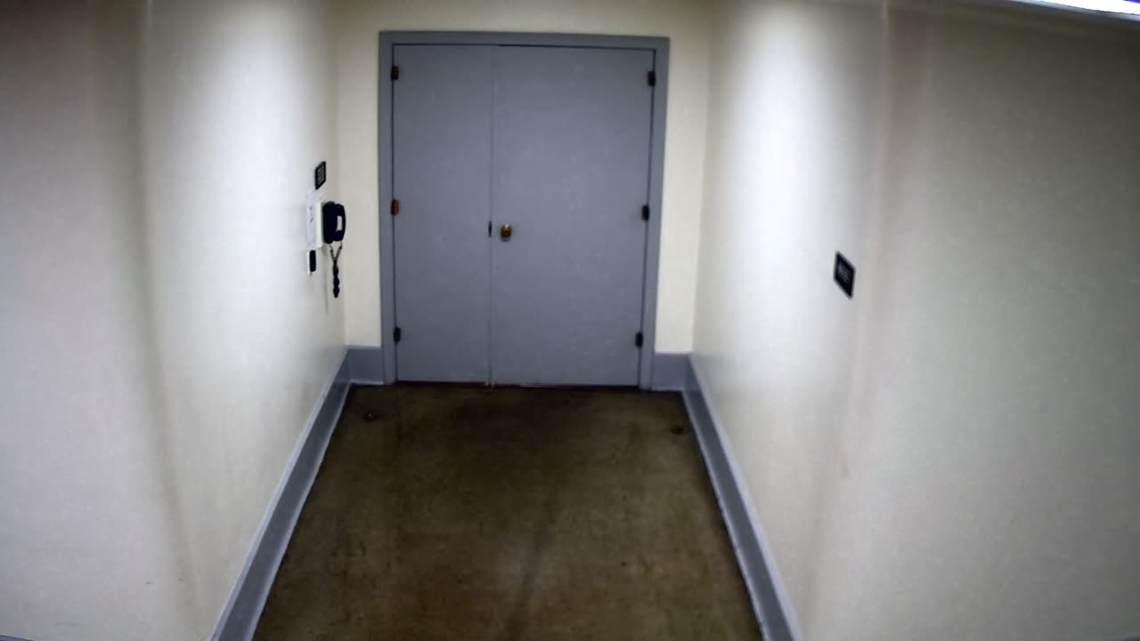 6137RHOBSBSB-322_2021-01-06_05h20min00s590ms.mp4