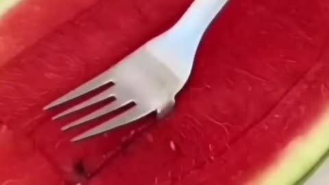 Satisfying short video!!!! Satisfying video
