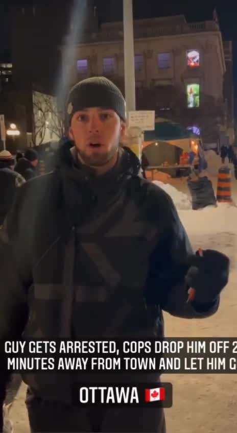 DID YOU KNOW? SMOKE AND MIRRORS.