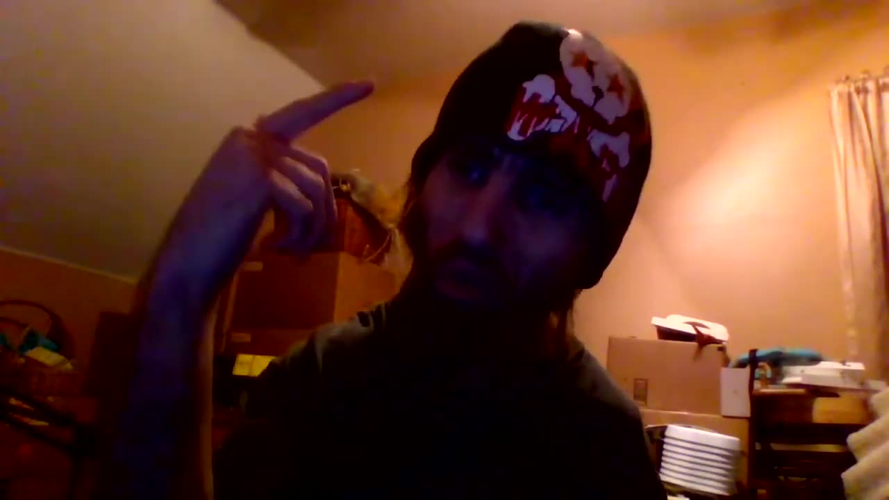 [Cyraxx Youtube 2021-1-31] CALLING OUT MARTY AND HIS FAKE TROLLS PRETENDING TO BE PEOPLE I KNOW