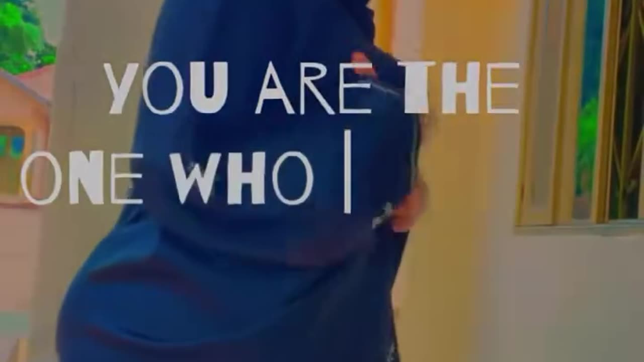 #AfricanThick