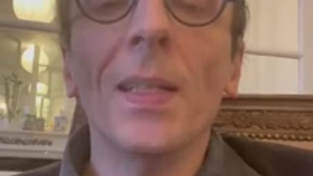 Le gouvernement en échec et mat - 240222