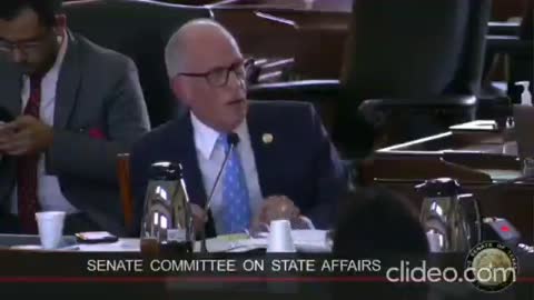 Pharma is not responsible they're exempt