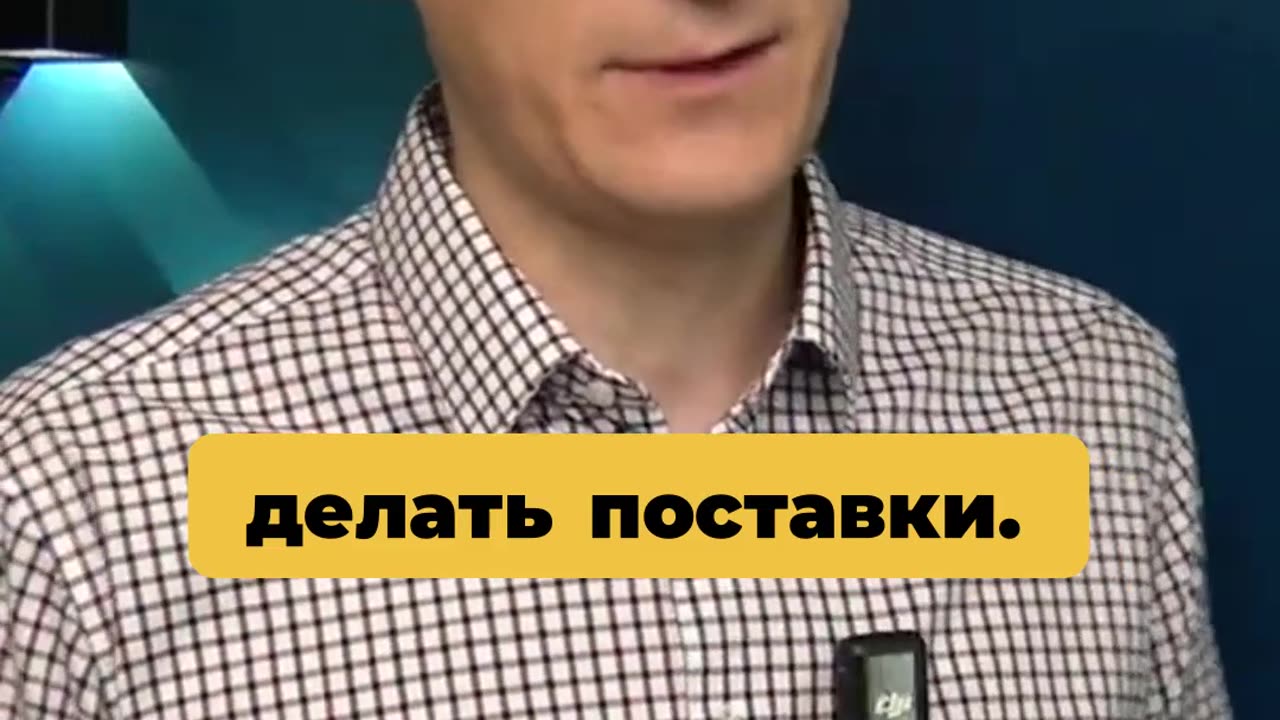 Как начать бизнес с малым бюджетом. Как продавать на валберис как самозанятый.