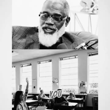 The illusion of education: parents' regrets