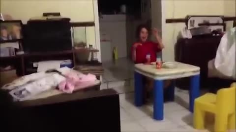 Top 5 ghosts caught on camera