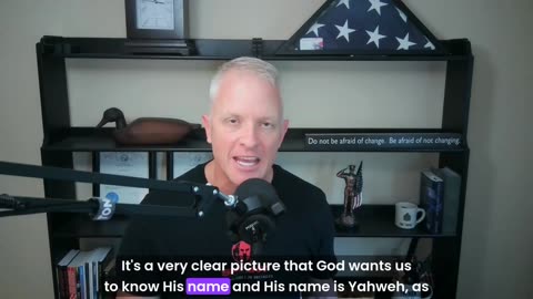 August 13 - Jeremiah 23-25 - 2024 Bible Study