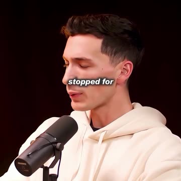 You need too evaluate yourself.