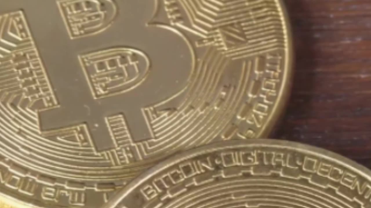 CoinManufactory check this out
