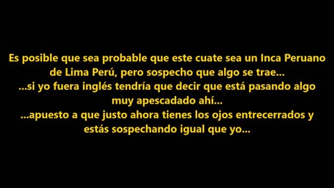 El Peruano