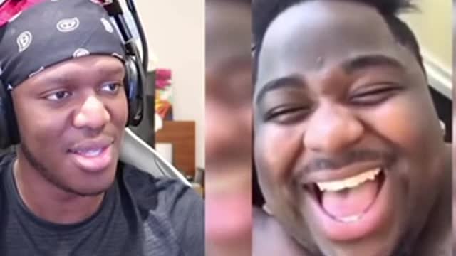 Ksi