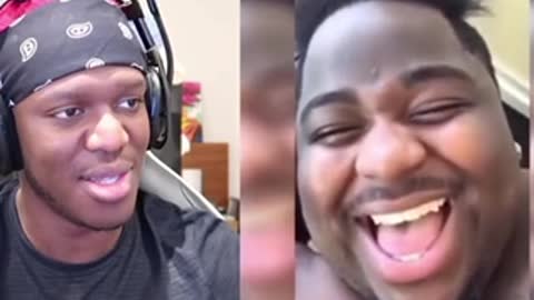 Ksi