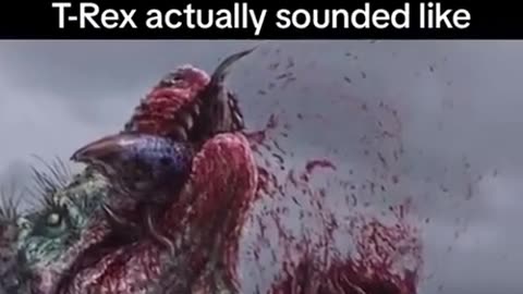 It's even more terrifying now