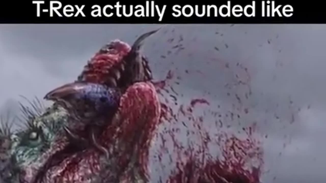 It's even more terrifying now