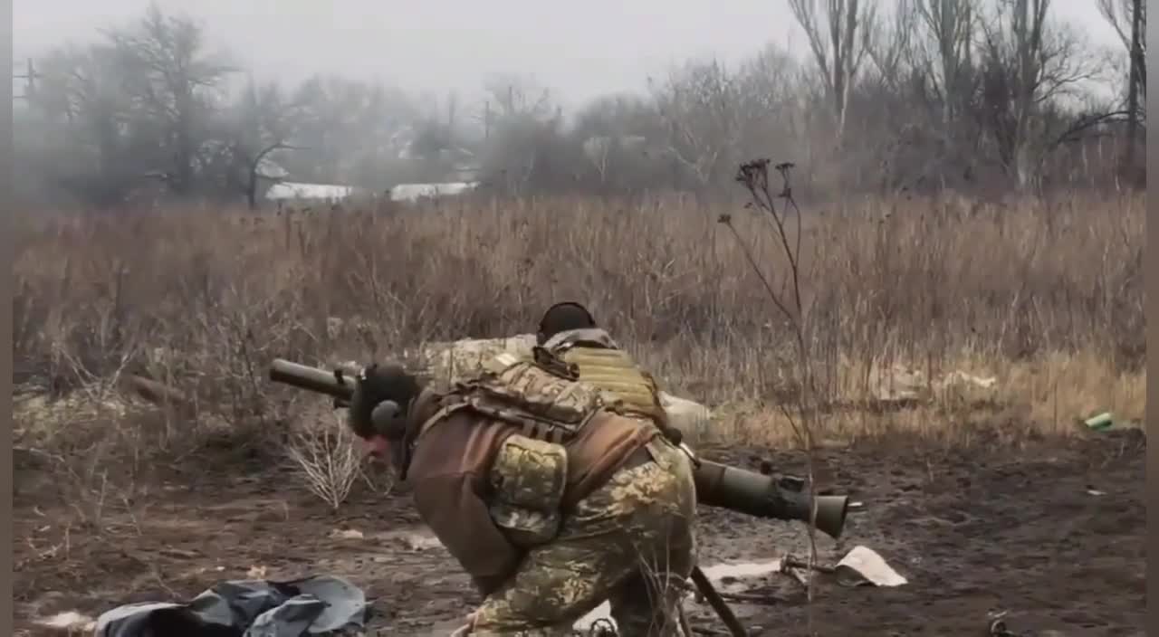 Russia vs Ukraine war update.