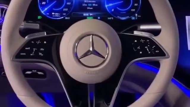 🔥Top Trending Super Car Viral tiktok videos 2021🔥| World Fastest Super Car | Super Car Tiktok