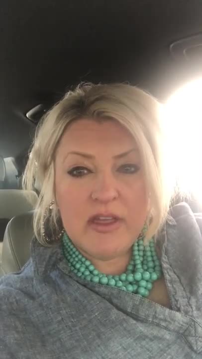 WHY AMERICA NEEDS TO GET BACK TO WORK | Stories from ACTUAL BUSINESS OWNERS | Flourish