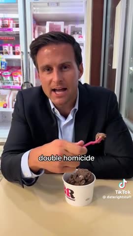 Two People, Not Your "Choice" After The Fact