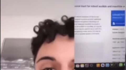 Mind Control Exists