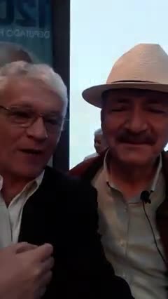 Meu Senador é Aldo Rebelo 123 !!! #shorts