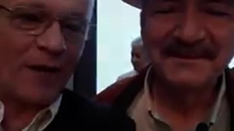 Meu Senador é Aldo Rebelo 123 !!! #shorts