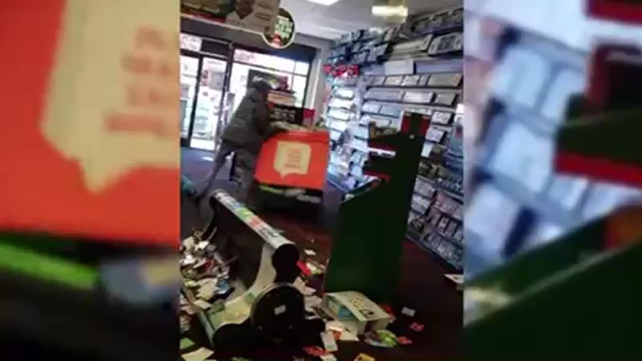 JaoXÖ! - RAGE [prod. DESTRUCTION]